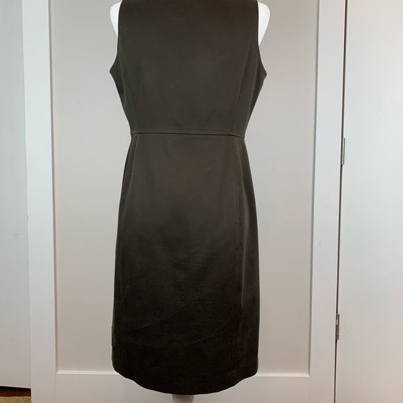 Nine West Matching 2-Piece Dress Suit - Picture 6 of 16